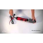 GA.MA Comfort (A21.COMFORT.BL)