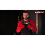 Metabo SBE 650 (БЗП) обзоры