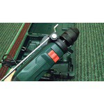 Metabo SBE 650 (БЗП)