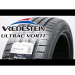 Vredestein Ultrac Vorti 265/40 R21 105Y