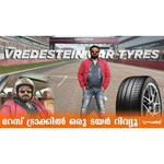 Vredestein Ultrac Vorti 265/40 R21 105Y