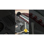 iRobot Roomba 980