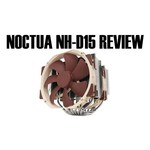 Noctua NH-D15S