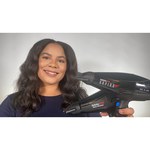 BaByliss BAB7000IE