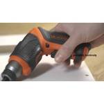 Black & Decker CS3653LC