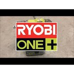 RYOBI R18IW3-0