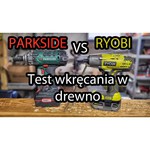 RYOBI R18IW3-0