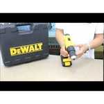 DeWALT DCD776C2