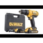 DeWALT DCD776C2