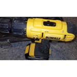 DeWALT DCD776C2