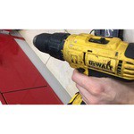 DeWALT DCD776C2