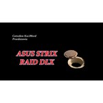 ASUS Strix Raid DLX