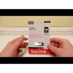 Sandisk Ultra Flair USB 3.0