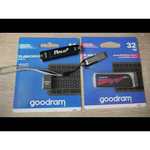 Sandisk Ultra Flair USB 3.0