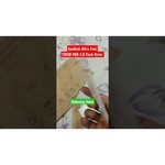 Sandisk Ultra Flair USB 3.0