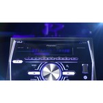 Pioneer DEH-X7500SD