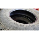 Toyo Open Country All-Terrain LT285/75 R17 128S