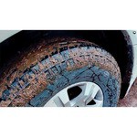 Toyo Open Country All-Terrain LT285/75 R17 128S