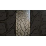 Toyo Open Country All-Terrain LT285/75 R17 128S