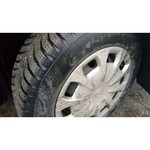 Marshal WinterCraft Ice WI31 215/65 R16 98T