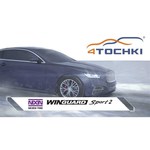 Roadstone Winguard SPORT