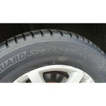 Roadstone Winguard SPORT