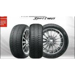 Roadstone Winguard SPORT