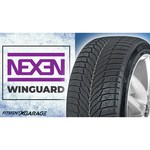 Roadstone Winguard SPORT