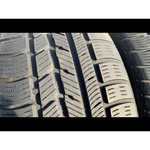 Roadstone Winguard SPORT