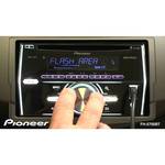 Pioneer FH-X700BT