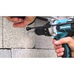 Makita DDF481Z