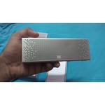 Xiaomi Pocket Audio