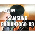 Samsung Radiant 360 R5