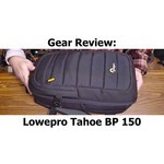 Lowepro Tahoe BP150