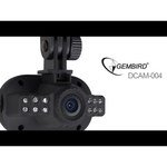 Gembird DCAM-004