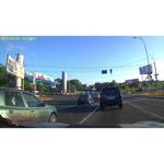 Tesla FHD 550 обзоры