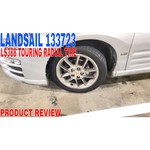 Landsail LS388