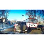 Falcon HD40-LCD обзоры