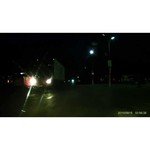 Cross NX900 обзоры