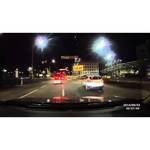 Globex GU-DVF011 обзоры