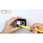 Saturn ST-VDR0002 обзоры