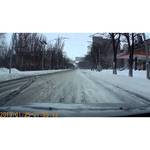 Orion DVR-900FHD обзоры