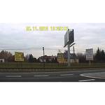 GOCLEVER DVR HD LITE обзоры