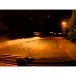 GOCLEVER DVR HD LITE