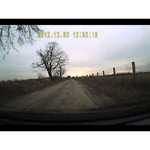 GOCLEVER DVR HD LITE