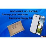 GOCLEVER DVR HD LITE