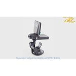 GOCLEVER DVR HD LITE