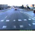 GOCLEVER DVR HD LITE