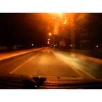 GOCLEVER DVR HD LITE