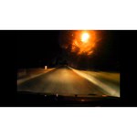 GOCLEVER DVR HD LITE